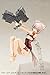 Kotobukiya Frame Arms Girl Innocentia Plastic Model Kit
