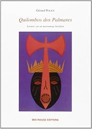 Quilombos dos Palmares
