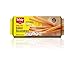 Schär Gluten Free Italian Breadsticks, 5.3 oz., 5-Pack