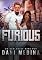 Livro FURIOUS