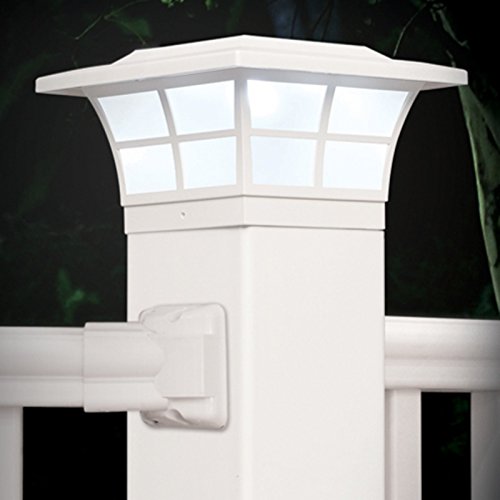 round rayban facebook