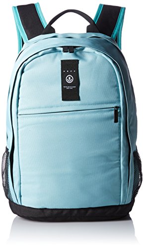 neff daily xl backpack