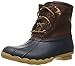 Sperry Top-Sider Women's Saltwater Thinsulate Rain Boot