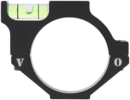 Vector Optics Riflscope 25.4mm 30mm Anti Cant Device ACD Mount Offset Bubble spirit Level Scope Mount Ring