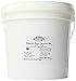 Artisana Organics Non GMO Raw Coconut Butter, 17 lbs