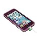 Lifeproof FRĒ SERIES iPhone 6/6s Waterproof Case (4.7