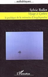 " Voyage à Cythère", la poétique de la mémoire d'Angelopoulos