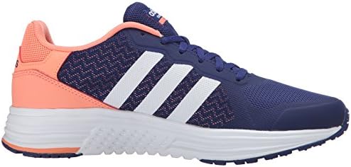 adidas cloudfoam flyer w