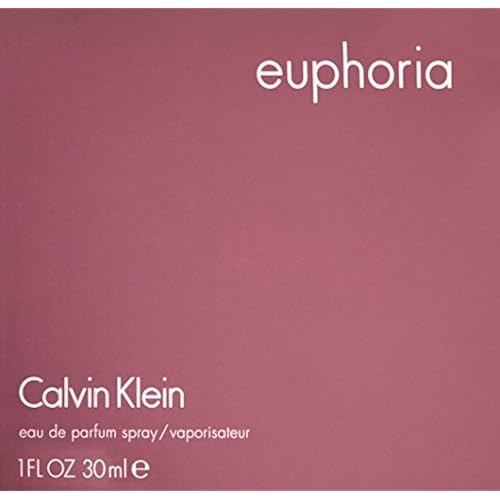 Calvin Klein euphoria Eau de Parfum collection of cool unique weird amazon gift items