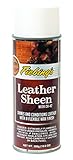 Fiebing's Leather Sheen, 11 oz, Clear