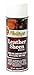 Fiebing's Leather Sheen, 10.6 oz, Clear