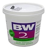 Clairol BW2 Powder Lightener