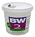 BW2 Powder Lightener