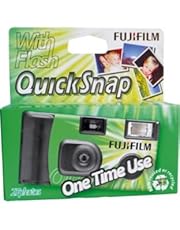 film camera single use