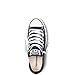 Converse Unisex Chuck Taylor All Star Core Ox Sneaker, Navy, Men's 11.5 Women's 13.5