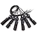 Aiskaer 6 Pieces Side mounted Aquarium Tank Side mounted Horizontal Liquid Float Switch Water Level Sensor-Black (Black-1)