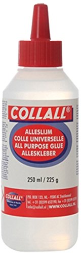 Collall Alleskleber 17,3 x 5 x 5 cm