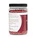 Viva Doria Brazilian Pink Peppercorns, Steam Sterilized Whole Pink Pepper, 8 Oz