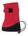Molehill Toddler Boot, Engine Red, Medium (Toddler)