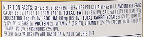 Fritos Original Bean Dip, 9 Ounce