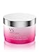 Victorias Secret Perfect Body Smooth Me Over Exfoliating Body Polish 10 oz (285g)