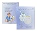 Clay Hanging Keepsake Kit