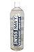 Swiss Navy Water Based Personal Lubricant Hypo-allergenic : 32 Oz. / 946 Ml by Swiss Navy