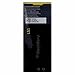 Standard OEM Battery Z10 L-S1 OEM BATTERY (1800mAh) for BlackBerry Z10