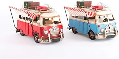 toldo furgoneta amazon