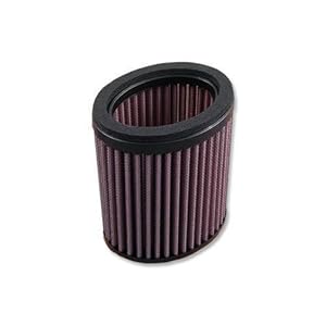 DNA Performance Luchtfilter Amerika 900 LT 2014-15