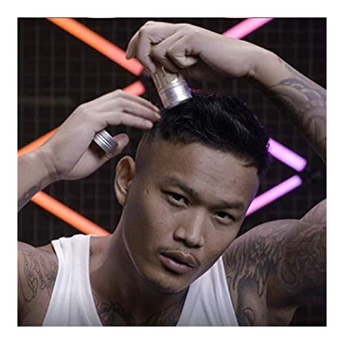 TIGI Bed Head Hair Wax Stick For Strong Hold 2.57 Oz (Pack Of 4) on