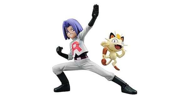 megahouse gem pokemon