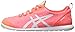 ASICS Women's Metrolyte Slip On Walking Shoe