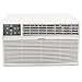 Koldfront WTC12012WCO230V 12,000 BTU 230V Through the Wall Air Conditioner - Cool Only