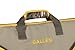Allen Company 41-inch Camouflage Compact Bow Case