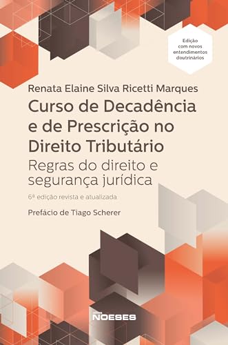 Logomarca do site Literatura Jurídica
