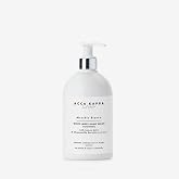 Acca Kappa White Moss Hand Wash &ndash; Gentle Cleanser with Chamomile and Lemon Balm, 300ml