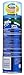 ARRID XX Ultra Clear Anti-Perspirant Deodorant Spray, Ultra Fresh, 6 Ounce (Pack of 3)