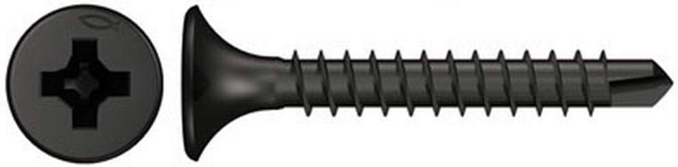 fischer Special screws FSN-TPB 3.5 x 35