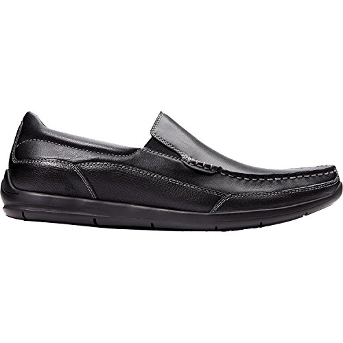 the best shoes for lower back pain