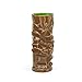 Geeki Tikis Guardians of the Galaxy 16 ounce Ceramic Mug| Adult Groot