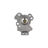 Whirlpool Part Number 7527P023-60: HOLDER- OR