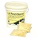 Pond Cleanse Bacteria Packets 10 lb | Good Bacteria, Pond Clarifier