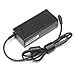 Skyvast 19V 2.37A 45W AC Adapter Power Charger for Asus Zenbook UX303UA UX303UB UX305CA UX305FA UX305LA UX305UA UX360CA Flip; Zenbook Prime UX301 UX302 UX303LA UX303LN UX21A UX31A UX32 UX42 UX52 U38