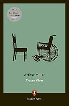 Architectural Metals: A Guide to Selection; Specification; and Performance
