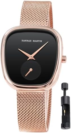 Amazon.com: TechnoMarine Coral Legacy TM-416045 Lady's Quartz