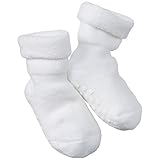 Hanna Andersson Baby Baby Best Ever First Socks