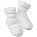 Hanna Andersson Baby Baby Best Ever First Socks