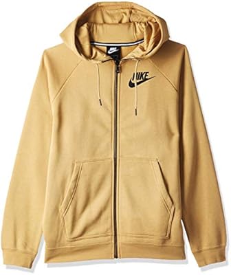 nike rally jacket