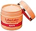 Japanese Skin Care Labo Labo Super pores gel 50g